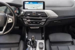 BMW X3 20dA xDrive xLine · Comfort & Connected Pro Packs 190cv Aut  ocasión