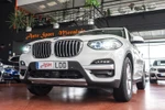 BMW X3 20dA xDrive xLine · Comfort & Connected Pro Packs 190cv Aut  ocasión