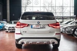 BMW X3 20dA xDrive xLine · Comfort & Connected Pro Packs 190cv Aut  ocasión