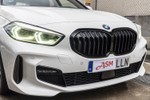 BMW Serie 1 118dA Pack M Sport · Connected Pro Pack 150cv Aut  ocasión