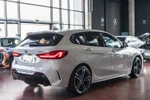 BMW Serie 1 118dA Pack M Sport · Connected Pro Pack 150cv Aut  ocasión