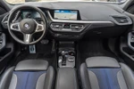 BMW Serie 1 118dA Pack M Sport · Connected Pro Pack 150cv Aut  ocasión