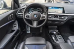 BMW Serie 1 118dA Pack M Sport · Connected Pro Pack 150cv Aut  ocasión