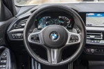 BMW Serie 1 118dA Pack M Sport · Connected Pro Pack 150cv Aut  ocasión