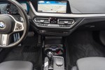 BMW Serie 1 118dA Pack M Sport · Connected Pro Pack 150cv Aut  ocasión