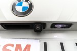 BMW Serie 1 118dA Pack M Sport · Connected Pro Pack 150cv Aut  ocasión