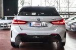 BMW Serie 1 118dA Pack M Sport · Connected Pro Pack 150cv Aut  ocasión