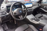 BMW Serie 3 330e 292cv Pack M  seminuevo