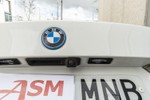 BMW Serie 3 330e 292cv Pack M  seminuevo