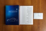 BMW Serie 3 330e 292cv Pack M  seminuevo