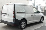 VOLKSWAGEN Caddy Cargo 2.0TDI 122cv  ocasión