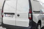 VOLKSWAGEN Caddy Cargo 2.0TDI 122cv  ocasión