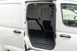 VOLKSWAGEN Caddy Cargo 2.0TDI 122cv  ocasión