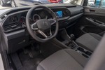 VOLKSWAGEN Caddy Cargo 2.0TDI 122cv  ocasión