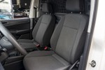 VOLKSWAGEN Caddy Cargo 2.0TDI 122cv  ocasión