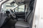 VOLKSWAGEN Caddy Cargo 2.0TDI 122cv  ocasión