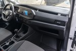 VOLKSWAGEN Caddy Cargo 2.0TDI 122cv  ocasión