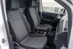 VOLKSWAGEN Caddy Cargo 2.0TDI 122cv  ocasión