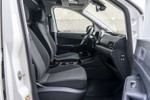 VOLKSWAGEN Caddy Cargo 2.0TDI 122cv  ocasión