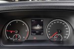 VOLKSWAGEN Caddy Cargo 2.0TDI 122cv  ocasión