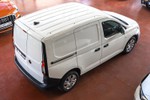 VOLKSWAGEN Caddy Cargo 2.0TDI 122cv  ocasión