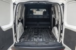 VOLKSWAGEN Caddy Cargo 2.0TDI 122cv  ocasión