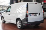 VOLKSWAGEN Caddy Cargo 2.0TDI 122cv  ocasión