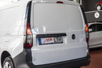 VOLKSWAGEN Caddy Cargo 2.0TDI 122cv  ocasión