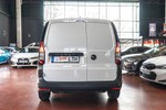 VOLKSWAGEN Caddy Cargo 2.0TDI 122cv  ocasión