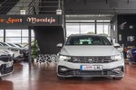 VOLKSWAGEN Passat Variant 2.0TDI 150cv DSG R-Line  outlet