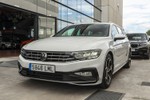 VOLKSWAGEN Passat Variant 2.0TDI 150cv DSG R-Line  outlet