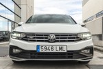 VOLKSWAGEN Passat Variant 2.0TDI 150cv DSG R-Line  outlet