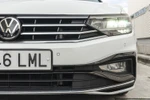 VOLKSWAGEN Passat Variant 2.0TDI 150cv DSG R-Line  outlet