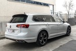 VOLKSWAGEN Passat Variant 2.0TDI 150cv DSG R-Line  outlet