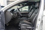 VOLKSWAGEN Passat Variant 2.0TDI 150cv DSG R-Line  outlet