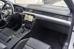 VOLKSWAGEN Passat Variant 2.0TDI 150cv DSG R-Line  outlet