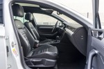 VOLKSWAGEN Passat Variant 2.0TDI 150cv DSG R-Line  outlet