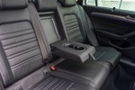 VOLKSWAGEN Passat Variant 2.0TDI 150cv DSG R-Line  outlet