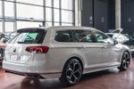 VOLKSWAGEN Passat Variant 2.0TDI 150cv DSG R-Line  outlet