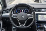 VOLKSWAGEN Passat Variant 2.0TDI 150cv DSG R-Line  outlet