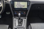 VOLKSWAGEN Passat Variant 2.0TDI 150cv DSG R-Line  outlet