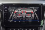 VOLKSWAGEN Passat Variant 2.0TDI 150cv DSG R-Line  outlet