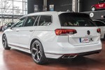 VOLKSWAGEN Passat Variant 2.0TDI 150cv DSG R-Line  outlet