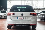 VOLKSWAGEN Passat Variant 2.0TDI 150cv DSG R-Line  outlet