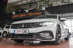 VOLKSWAGEN Passat Variant 2.0TDI 150cv DSG R-Line  outlet