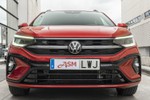 VOLKSWAGEN Taigo 1.5TSI 150cv DSG R-Line  ocasión