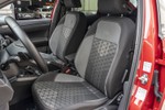 VOLKSWAGEN Taigo 1.5TSI 150cv DSG R-Line  ocasión