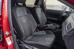 VOLKSWAGEN Taigo 1.5TSI 150cv DSG R-Line  ocasión