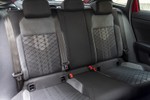 VOLKSWAGEN Taigo 1.5TSI 150cv DSG R-Line  ocasión