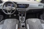 VOLKSWAGEN Taigo 1.5TSI 150cv DSG R-Line  ocasión